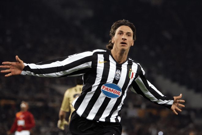 尤文图斯实现惊艳逆转，展现强大凝聚力