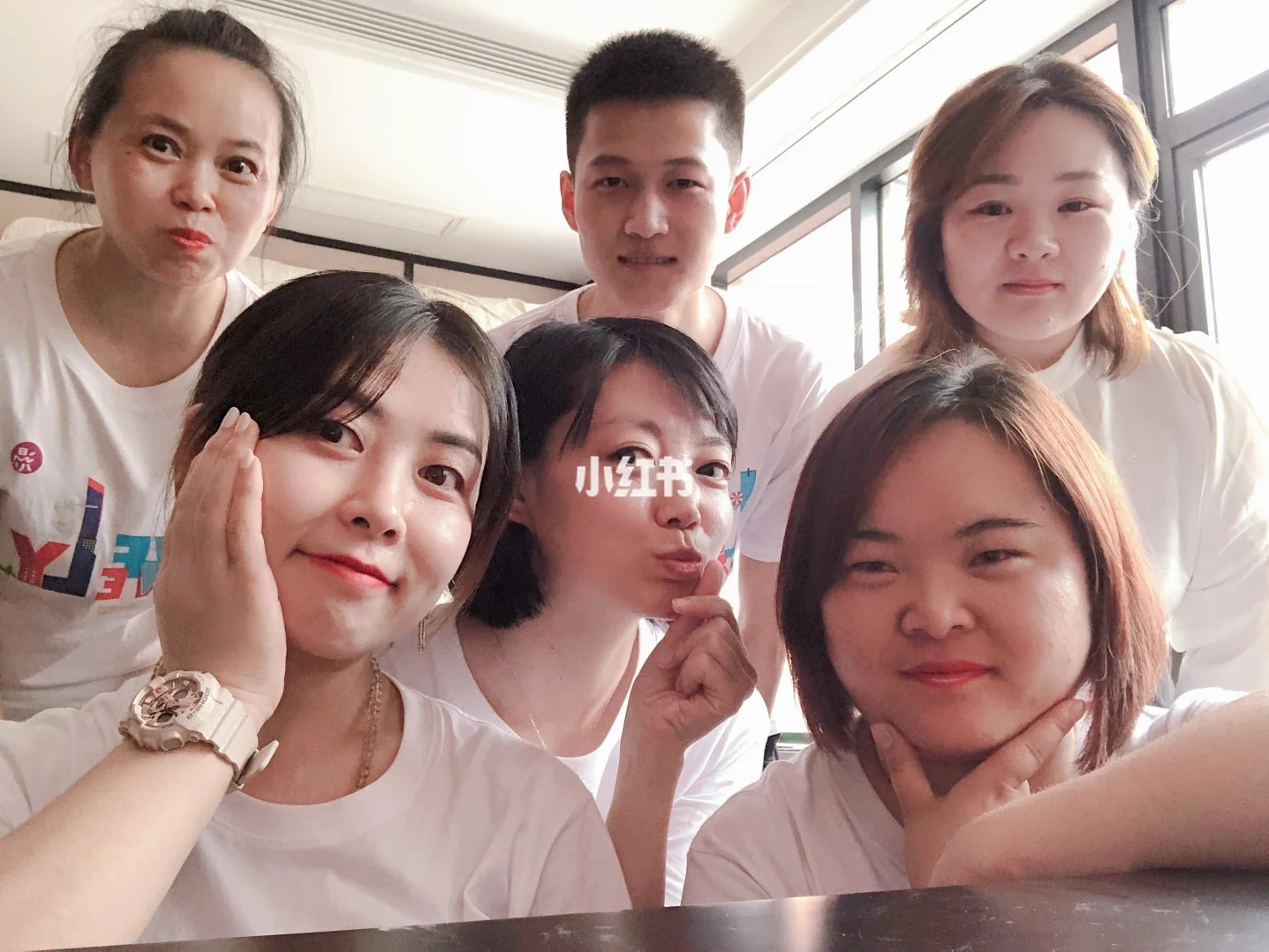 武汉球员多点开花,壮大队伍实力的简单介绍 武汉球员多点开花,壮大队伍实力的简单介绍