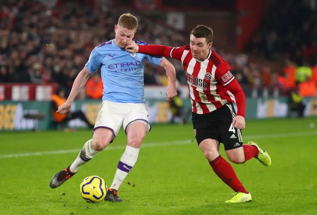 切尔西危机排山倒海棋逢对手备战 切尔西危机排山倒海棋逢对手备战