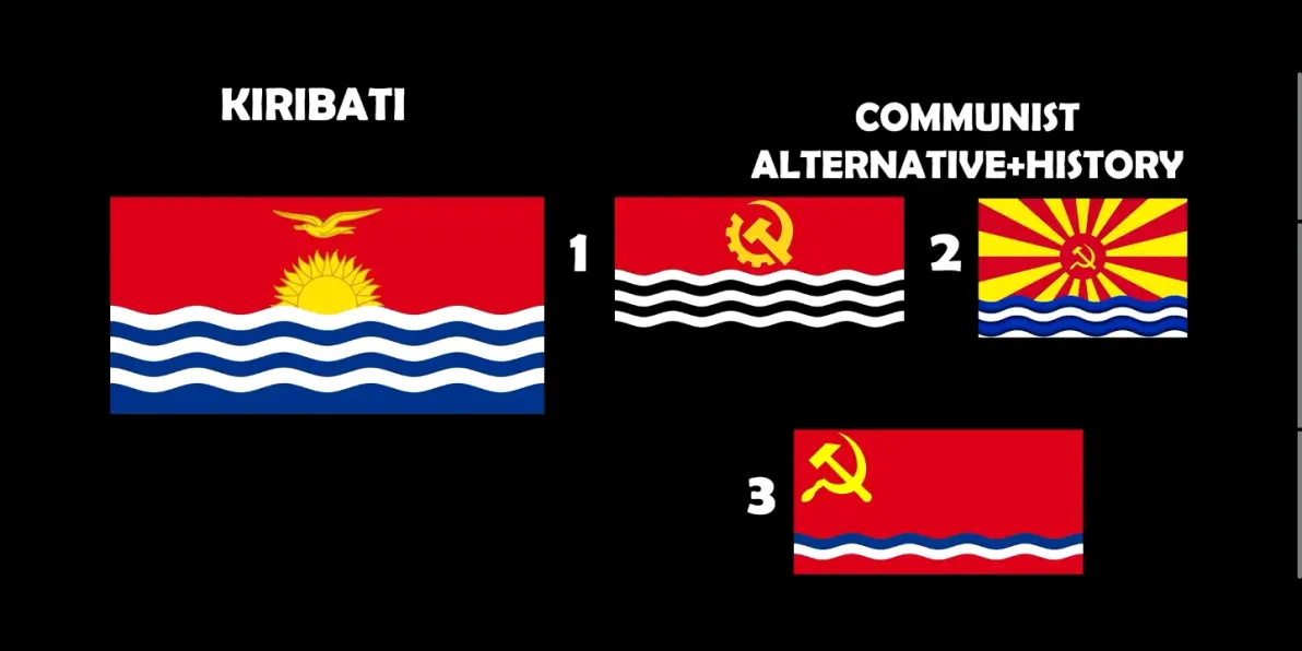 卢森堡擒下立陶宛,夺得关键胜利 卢森堡擒下立陶宛,夺得关键胜利