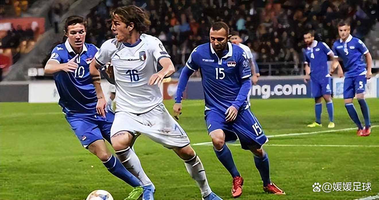 卢森堡擒下立陶宛,夺得关键胜利 卢森堡擒下立陶宛,夺得关键胜利