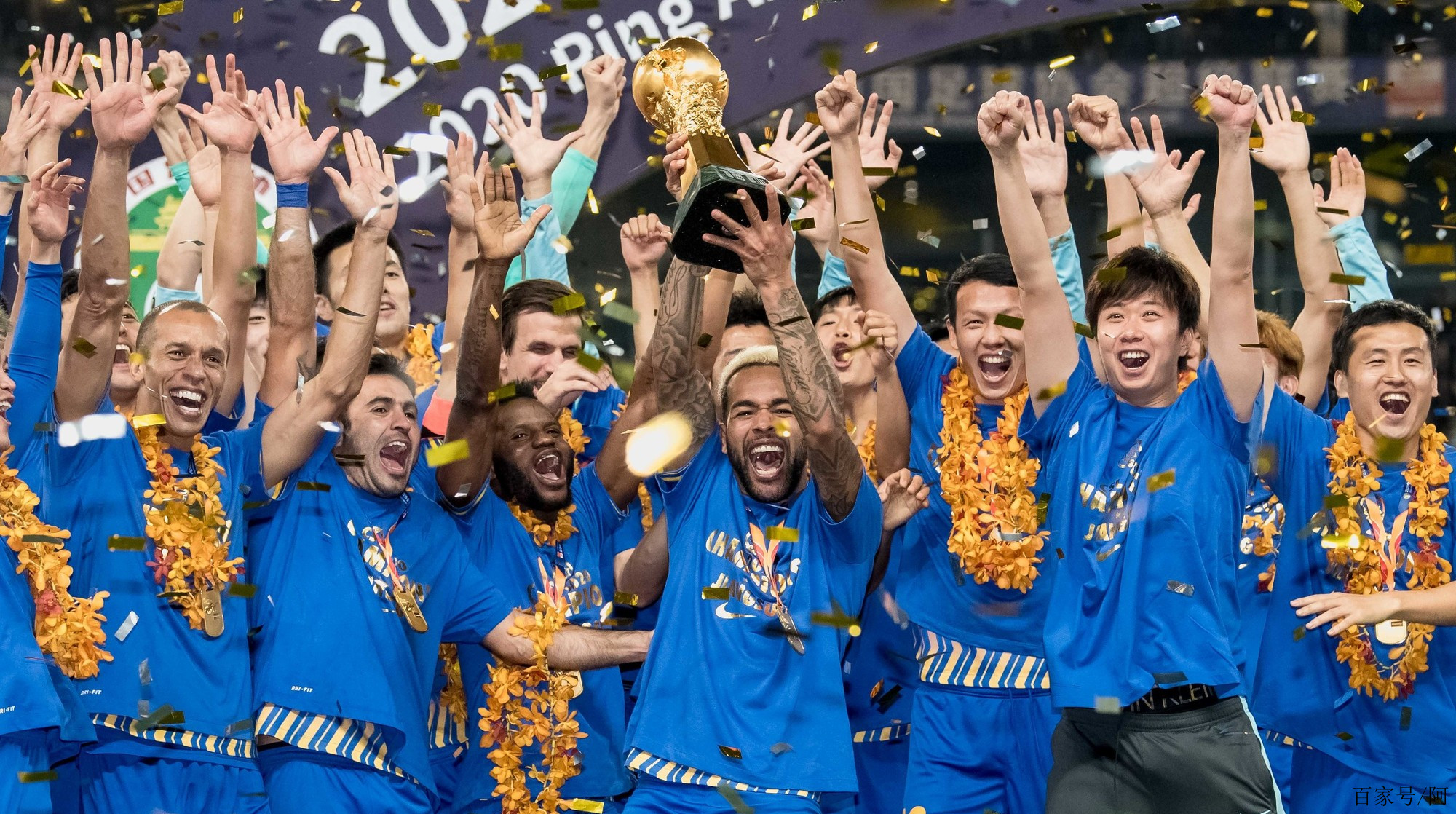 关于江苏苏宁淘汰对手晋级,冲击冠军势头强劲的信息 关于江苏苏宁淘汰对手晋级,冲击冠军势头强劲的信息