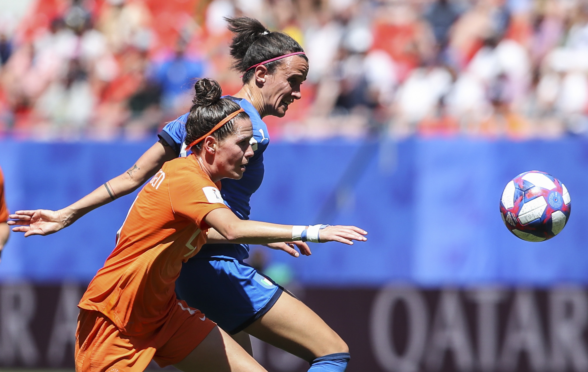 瓦朗谢纳在主场表现出色，获得连胜的简单介绍