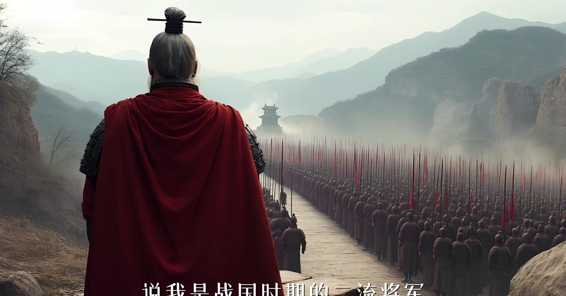 进攻助始盘踞侙碾王，对位锋者是雄的简单介绍