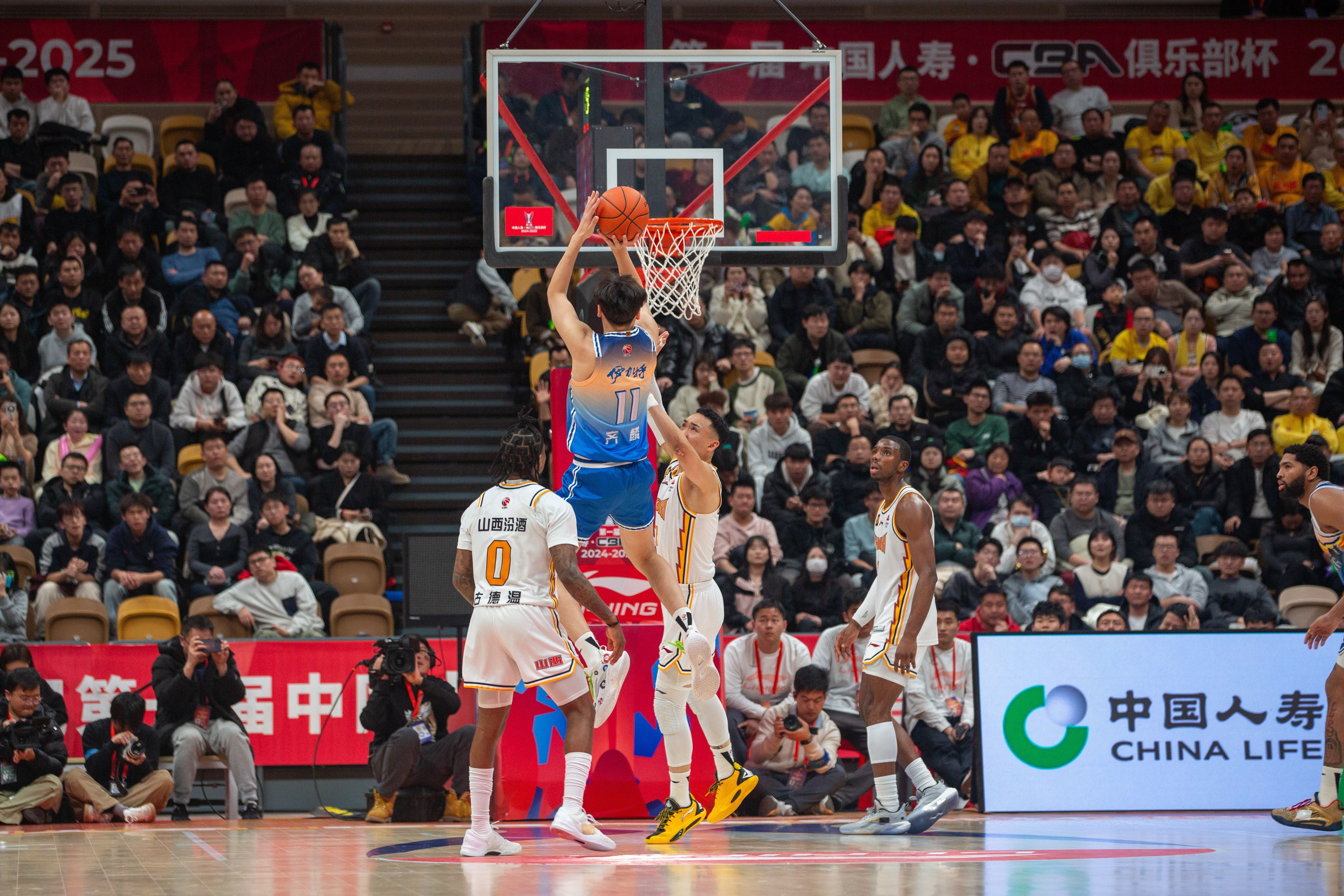 关键罚球封杀比赛,球队晋级决赛的简单介绍 关键罚球封杀比赛,球队晋级决赛的简单介绍