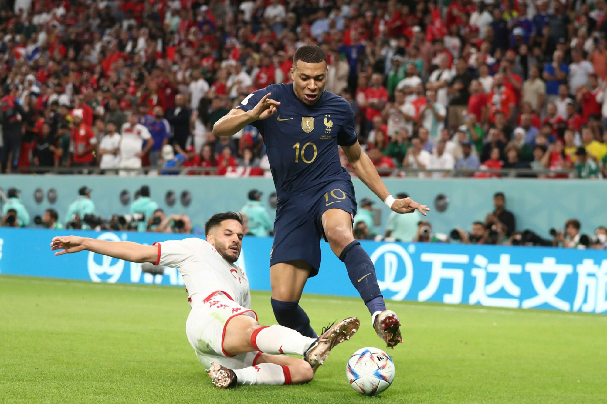 塞维利亚近轮不败,继续保持不败记录 塞维利亚近轮不败,继续保持不败记录