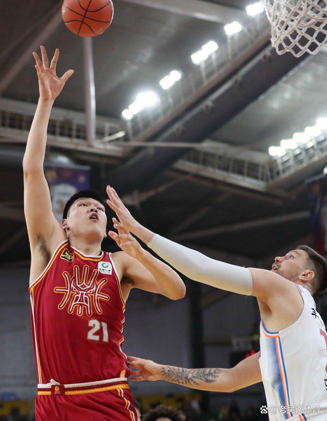 湖南男篮逆袭成功,实力突显 湖南男篮逆袭成功,实力突显