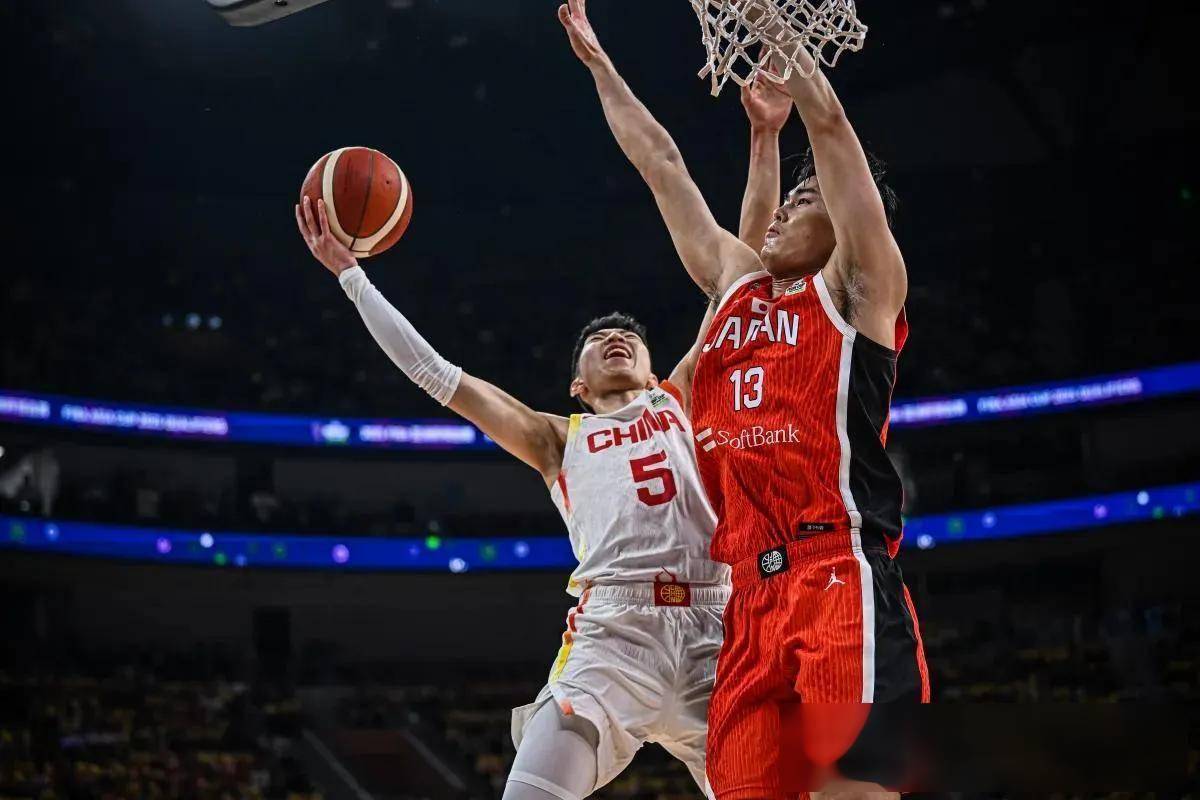 湖南男篮逆袭成功,实力突显 湖南男篮逆袭成功,实力突显