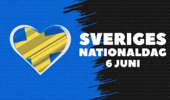 西班牙轻取瑞典,实力全面占优 西班牙轻取瑞典,实力全面占优