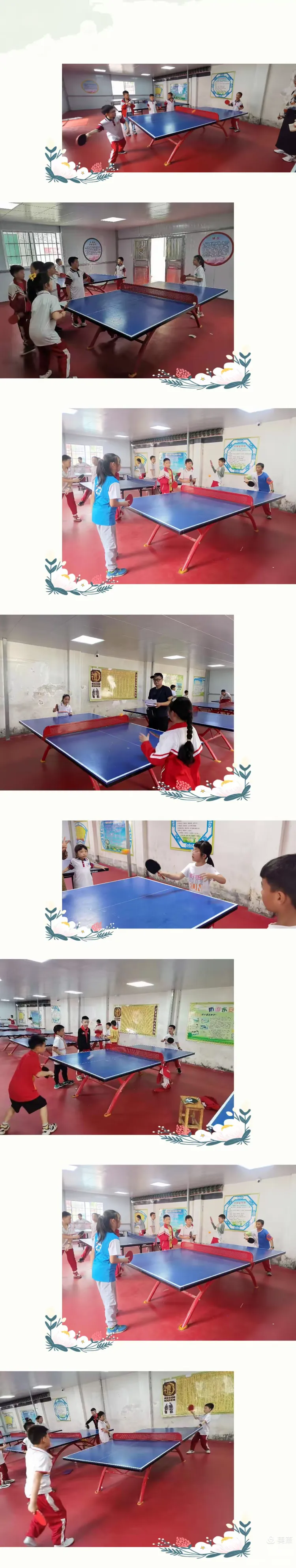 绝妙配合令人向往!赛场上空前绝后的合作精神的简单介绍 绝妙配合令人向往!赛场上空前绝后的合作精神的简单介绍