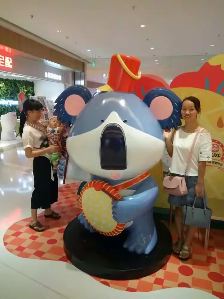 卡哇伊接受采访,透露心中目标 卡哇伊接受采访,透露心中目标