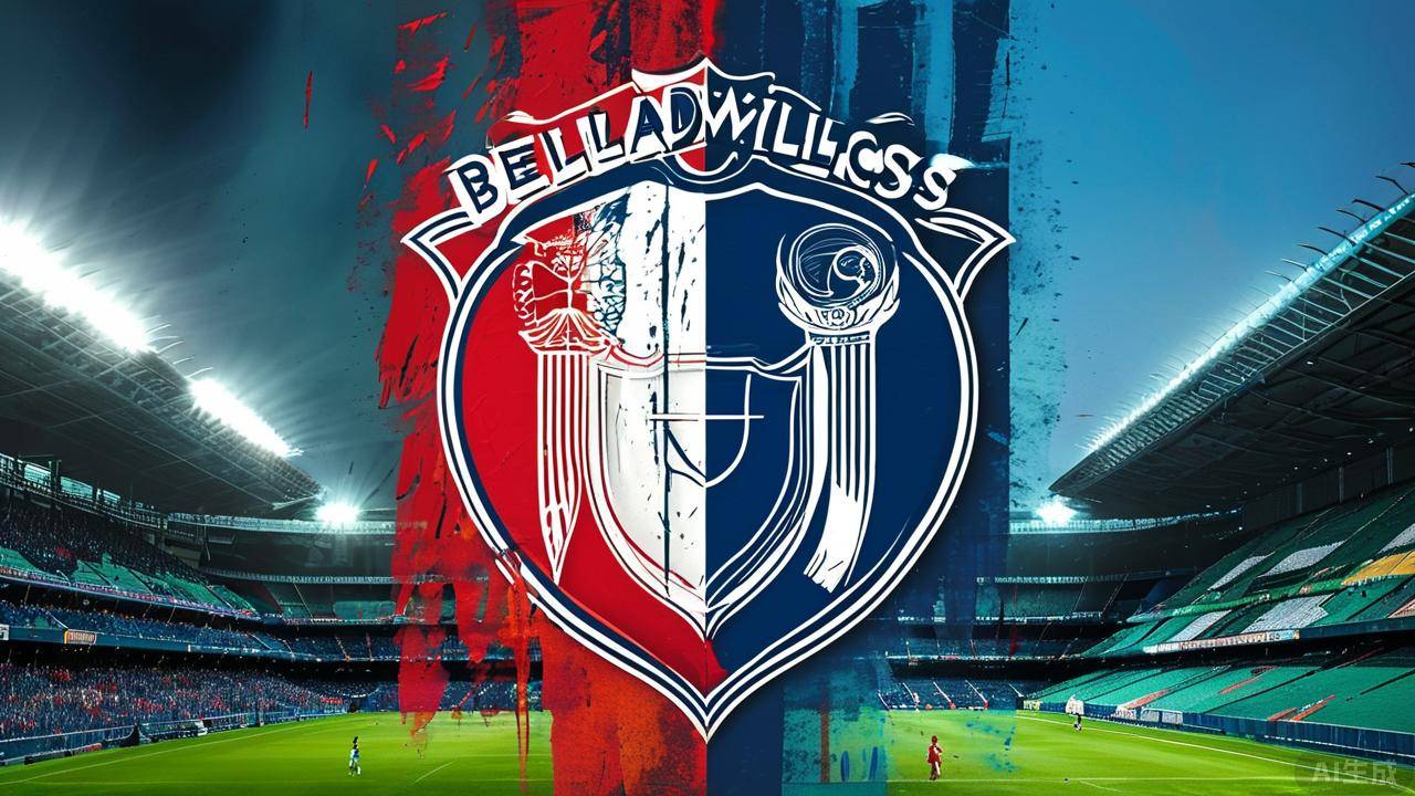 比利时险胜希腊,成功晋级欧洲杯半决赛 比利时险胜希腊,成功晋级欧洲杯半决赛