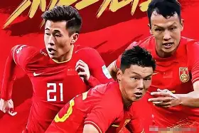 爱沙尼亚小组出线形势濒临绝地,玛格助力逆袭 爱沙尼亚小组出线形势濒临绝地,玛格助力逆袭