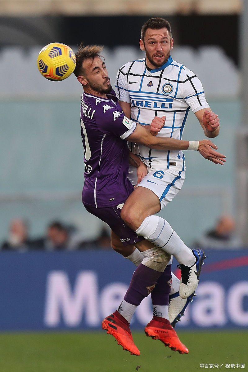 佛罗伦萨主场失利,近期表现不尽人意 佛罗伦萨主场失利,近期表现不尽人意