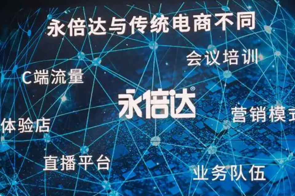 包含恶斗之后积分无增无减局势依然稳定的词条 包含恶斗之后积分无增无减局势依然稳定的词条