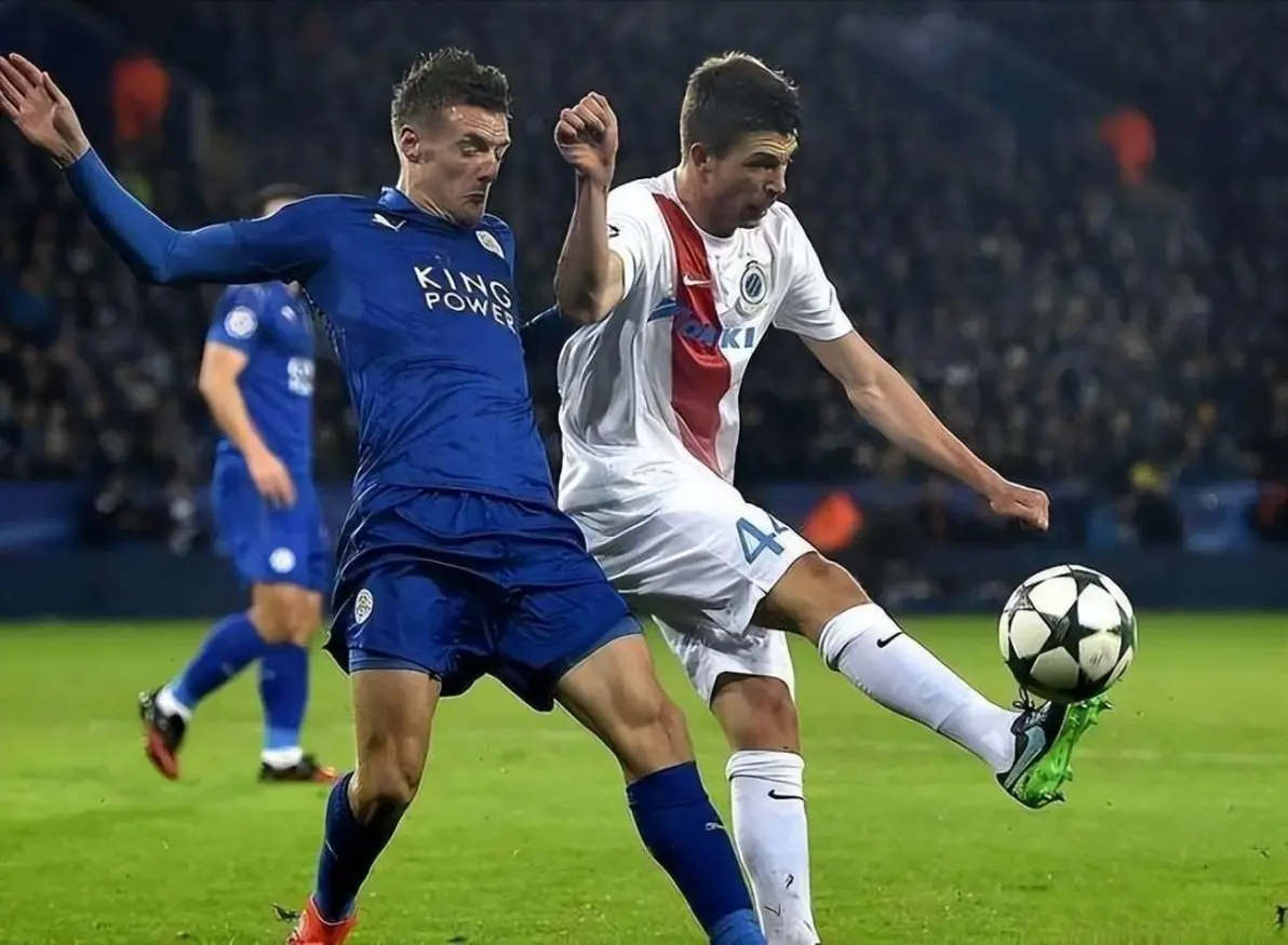 南特客场 南特客场