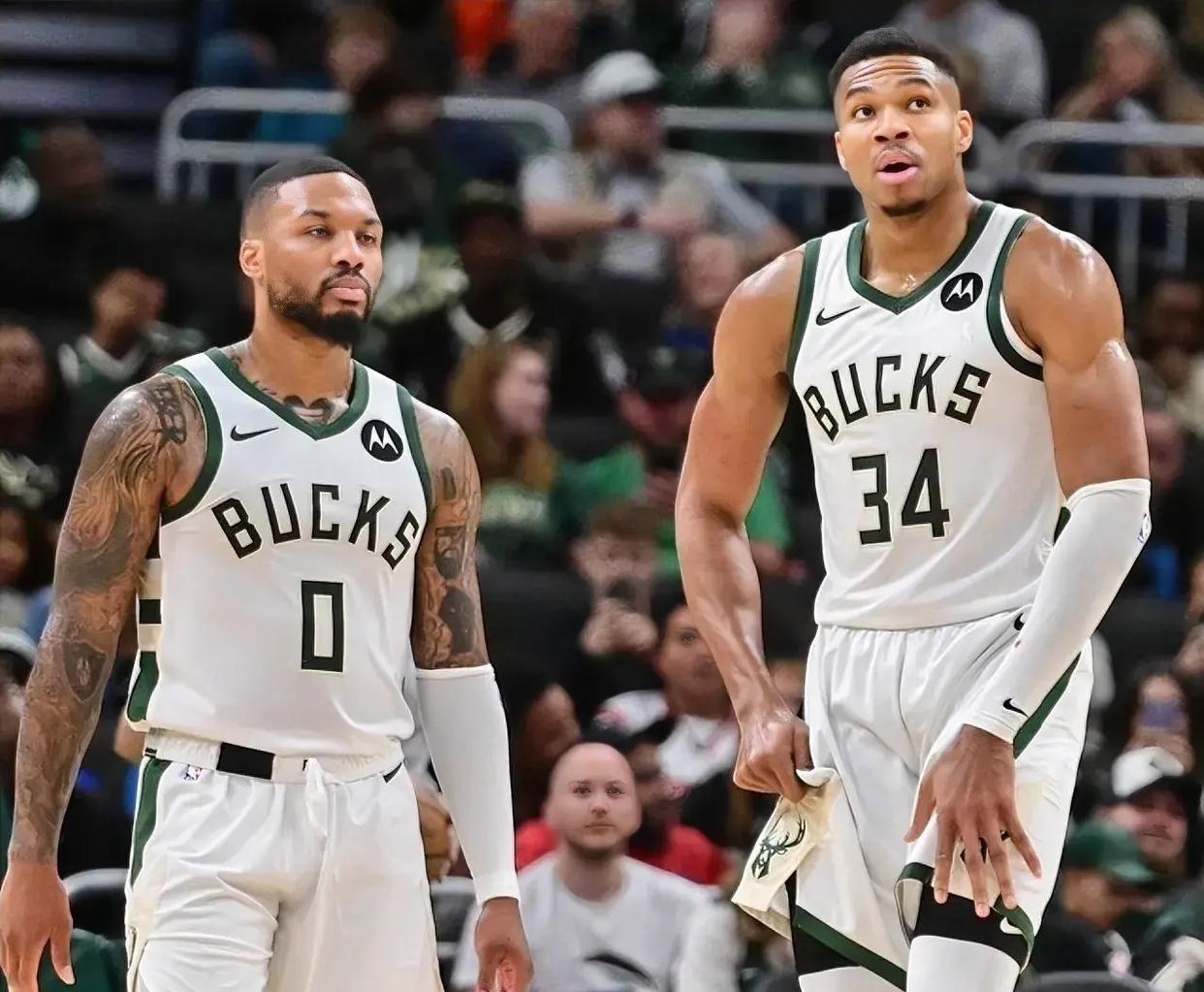 关于雄鹿主帅训话球员团结一心,争取胜利的信息 关于雄鹿主帅训话球员团结一心,争取胜利的信息