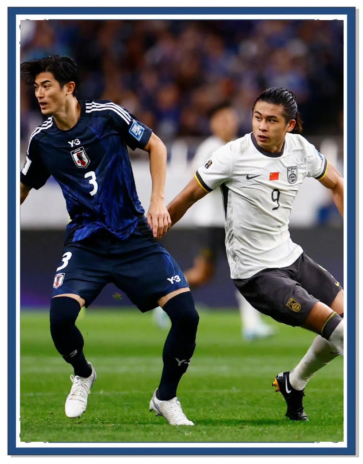 沙特首发队员踢进制胜球，喜提胜利的简单介绍