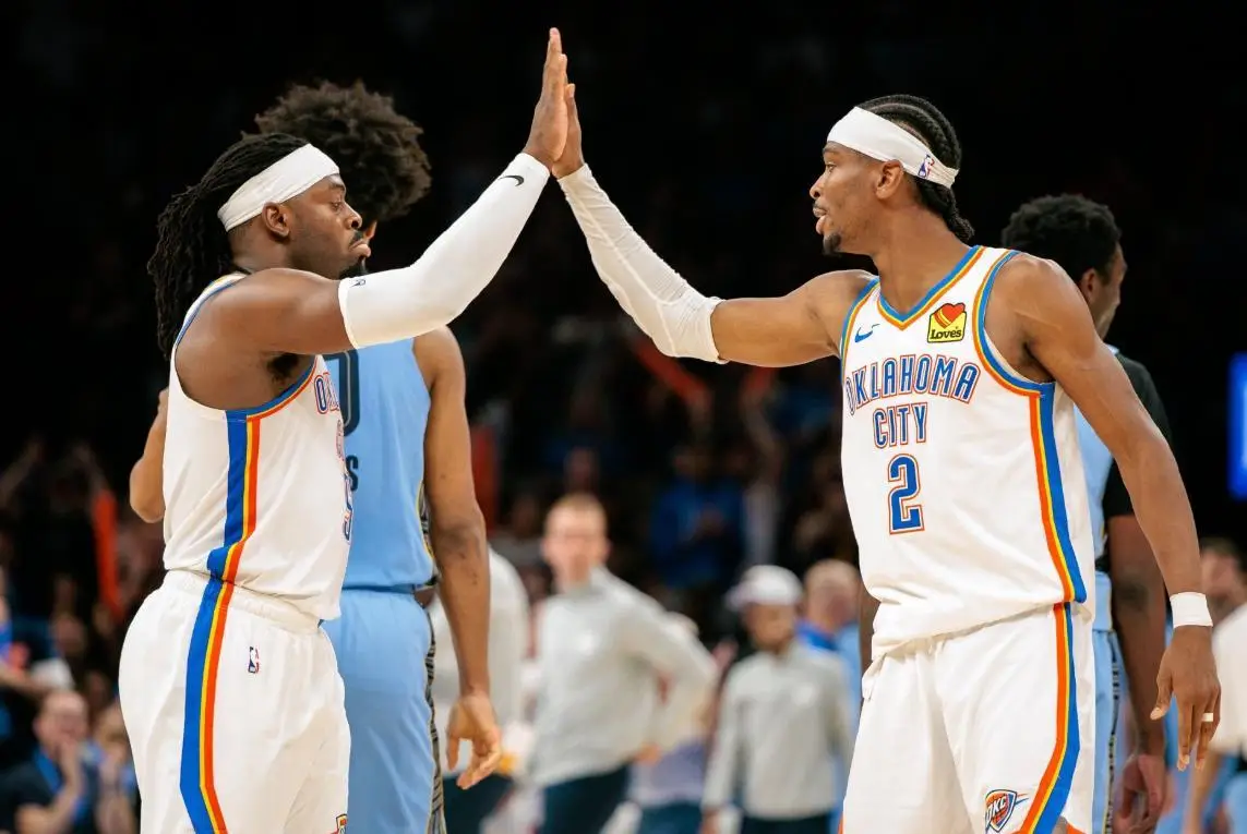 太阳客场击败灰熊,奥布莱恩砍下分完胜对手的简单介绍 太阳客场击败灰熊,奥布莱恩砍下分完胜对手的简单介绍