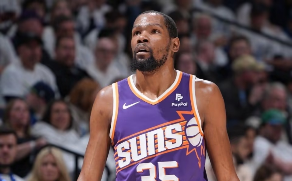 太阳客场击败灰熊,奥布莱恩砍下分完胜对手的简单介绍 太阳客场击败灰熊,奥布莱恩砍下分完胜对手的简单介绍