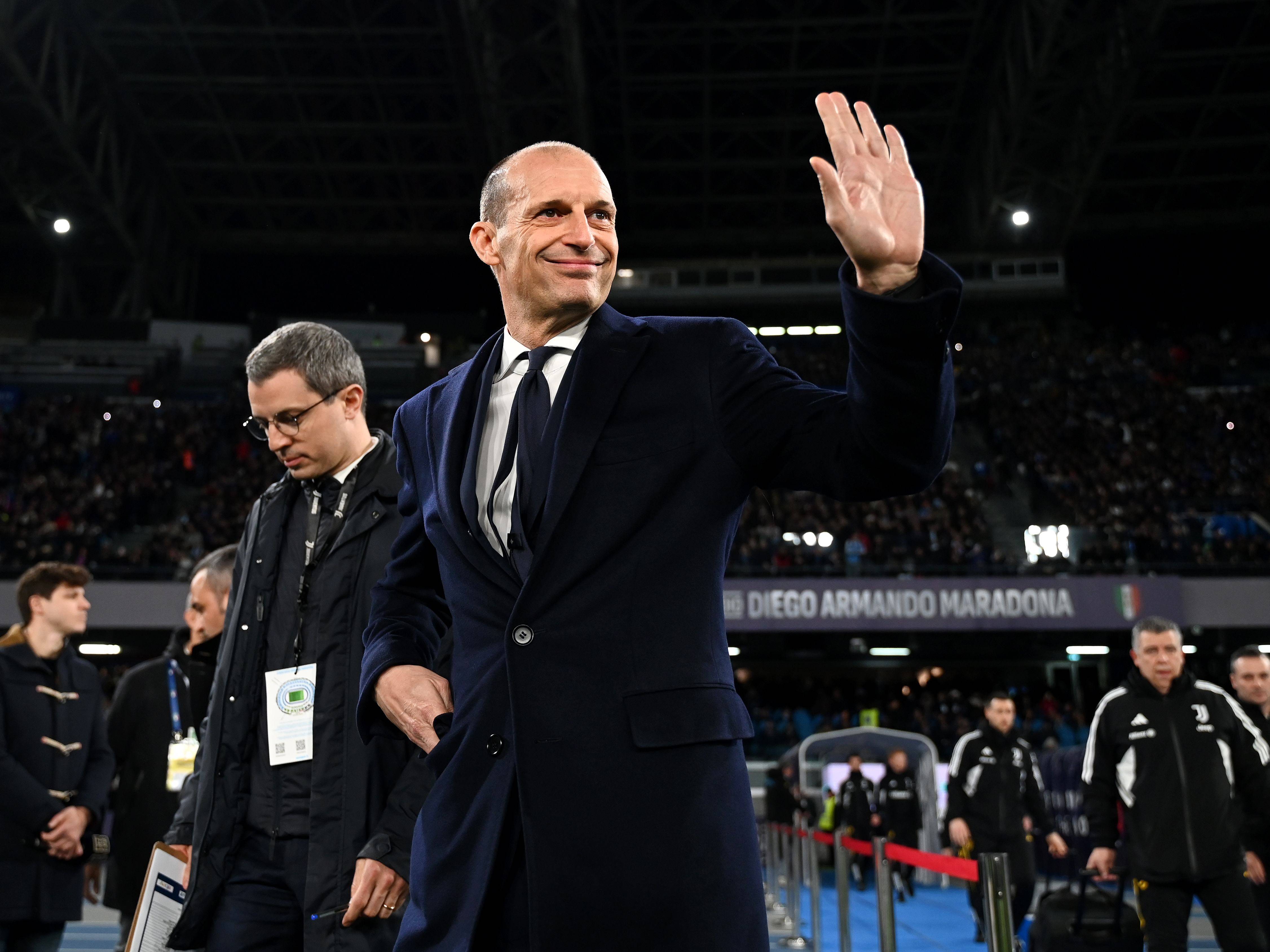 AC米兰遭遇客场挑战,能否赢得三分? AC米兰遭遇客场挑战,能否赢得三分?