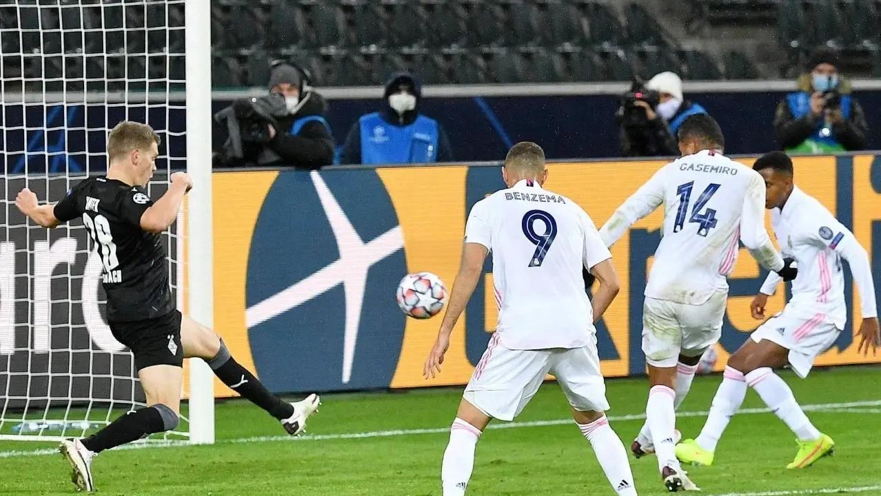 切尔西客场挫败,卫冕形势雄心受挫 切尔西客场挫败,卫冕形势雄心受挫