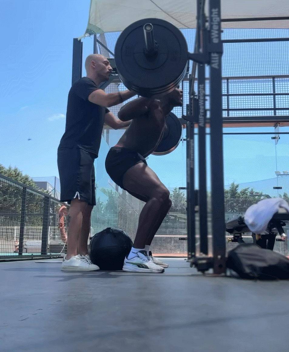 意甲联赛最新消息曝光,球迷热议不断 意甲联赛最新消息曝光,球迷热议不断