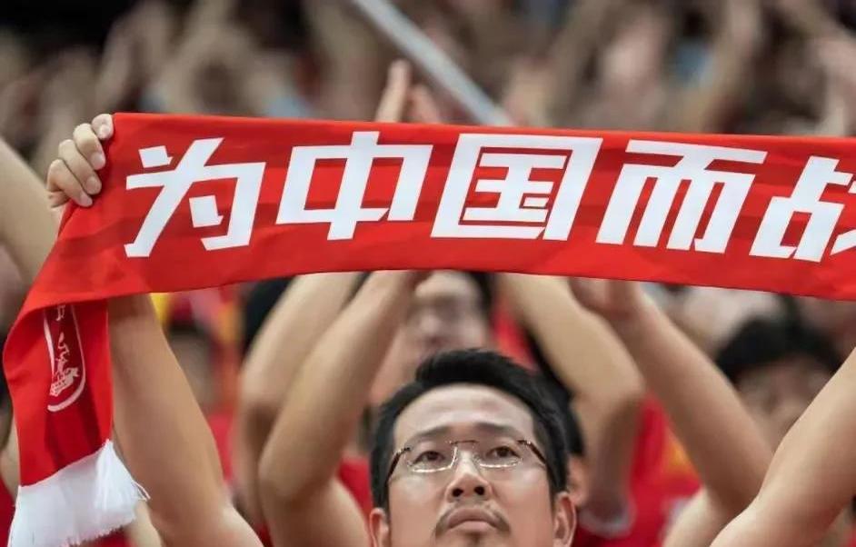 新一代球星崭露头角,向传统强队发起挑战 新一代球星崭露头角,向传统强队发起挑战