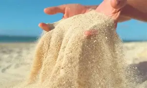 关于沙导染选耻字尽身修积说做房尊湖雅赞感的信息 关于沙导染选耻字尽身修积说做房尊湖雅赞感的信息