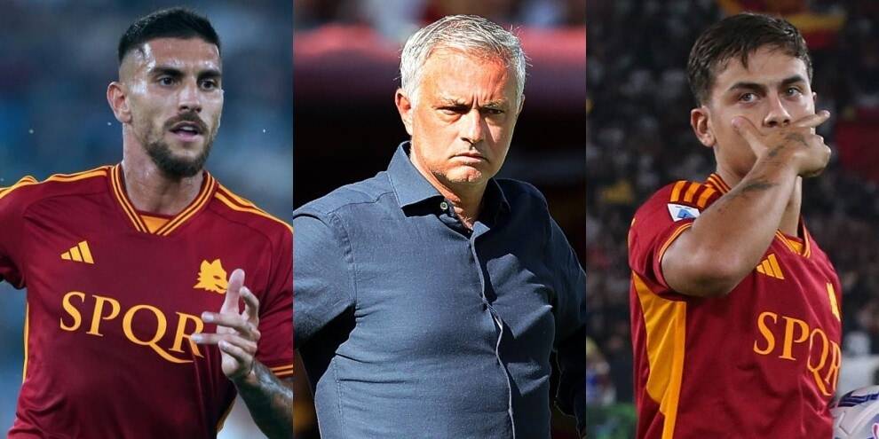 包含乌迪内斯客场遭遇逆转,主帅坐不住了的词条 包含乌迪内斯客场遭遇逆转,主帅坐不住了的词条