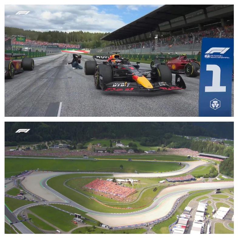 石家庄永昌客场逆转胜,完成惊天逆袭! 石家庄永昌客场逆转胜,完成惊天逆袭!