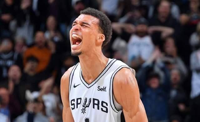 石家庄永昌客场逆转胜,完成惊天逆袭! 石家庄永昌客场逆转胜,完成惊天逆袭!