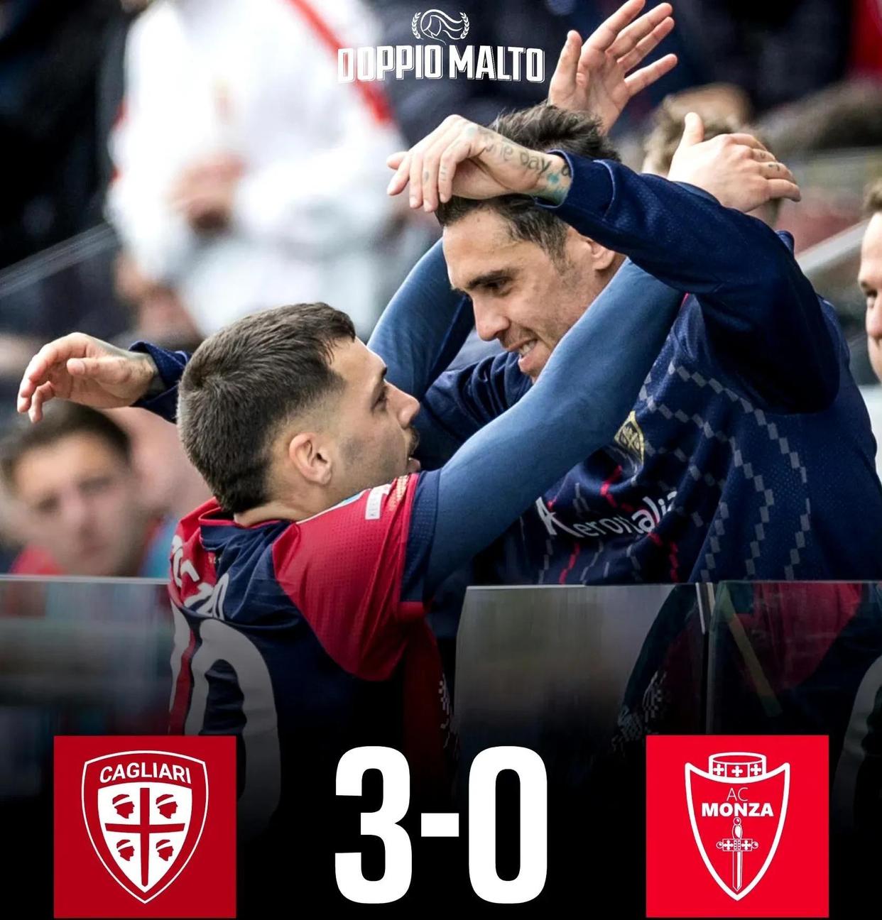 佛罗伦萨将迎战国米实力对比胜负接近不易的简单介绍 佛罗伦萨将迎战国米实力对比胜负接近不易的简单介绍