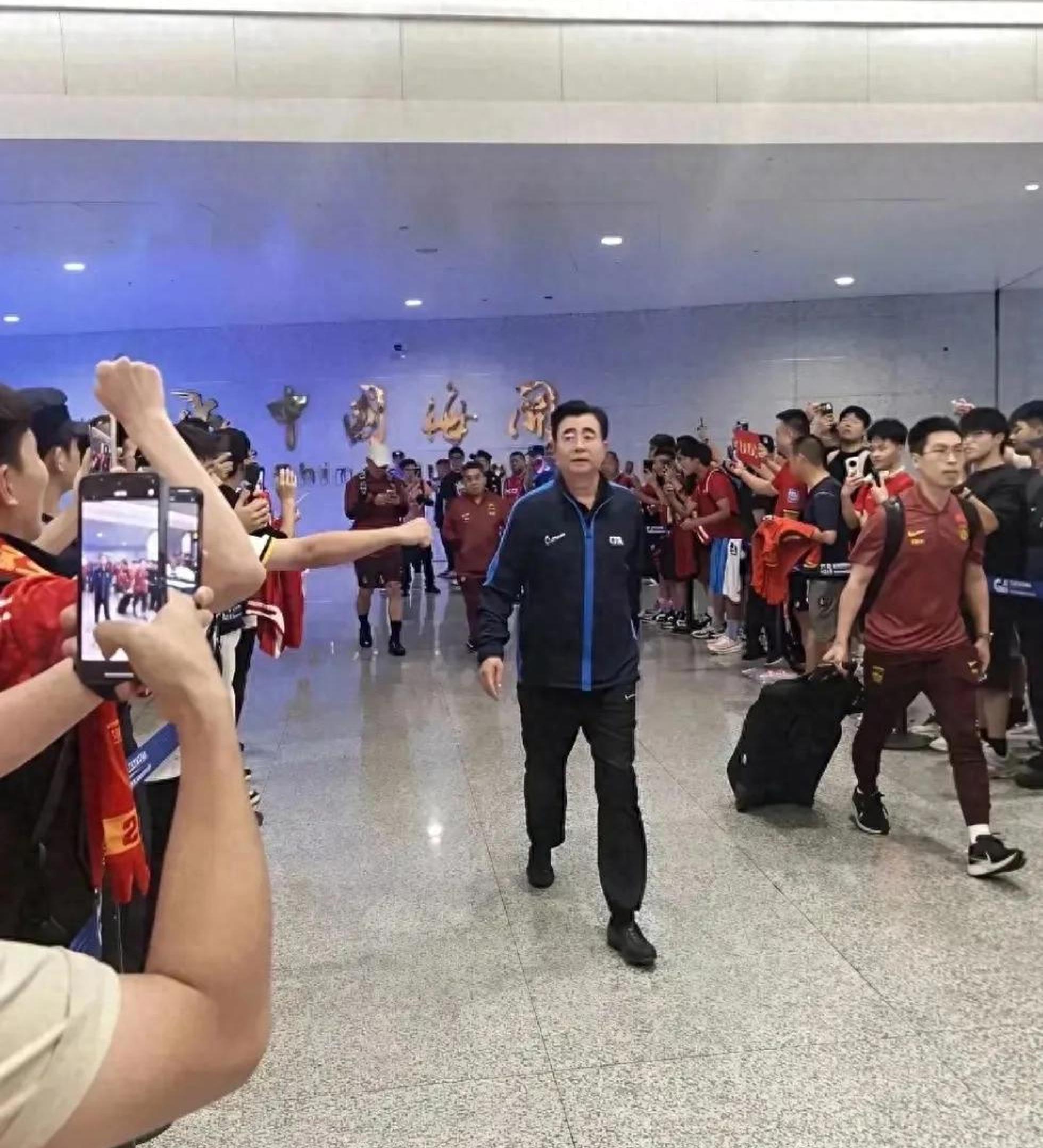 国内职业足球联赛精彩对抗扣人心弦! 国内职业足球联赛精彩对抗扣人心弦!