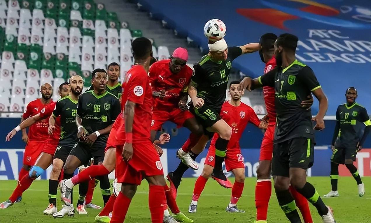 捷克共和国队在国际比赛中挑战利弊 捷克共和国队在国际比赛中挑战利弊