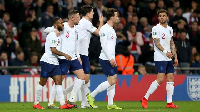 捷克共和国队在国际比赛中挑战利弊 捷克共和国队在国际比赛中挑战利弊