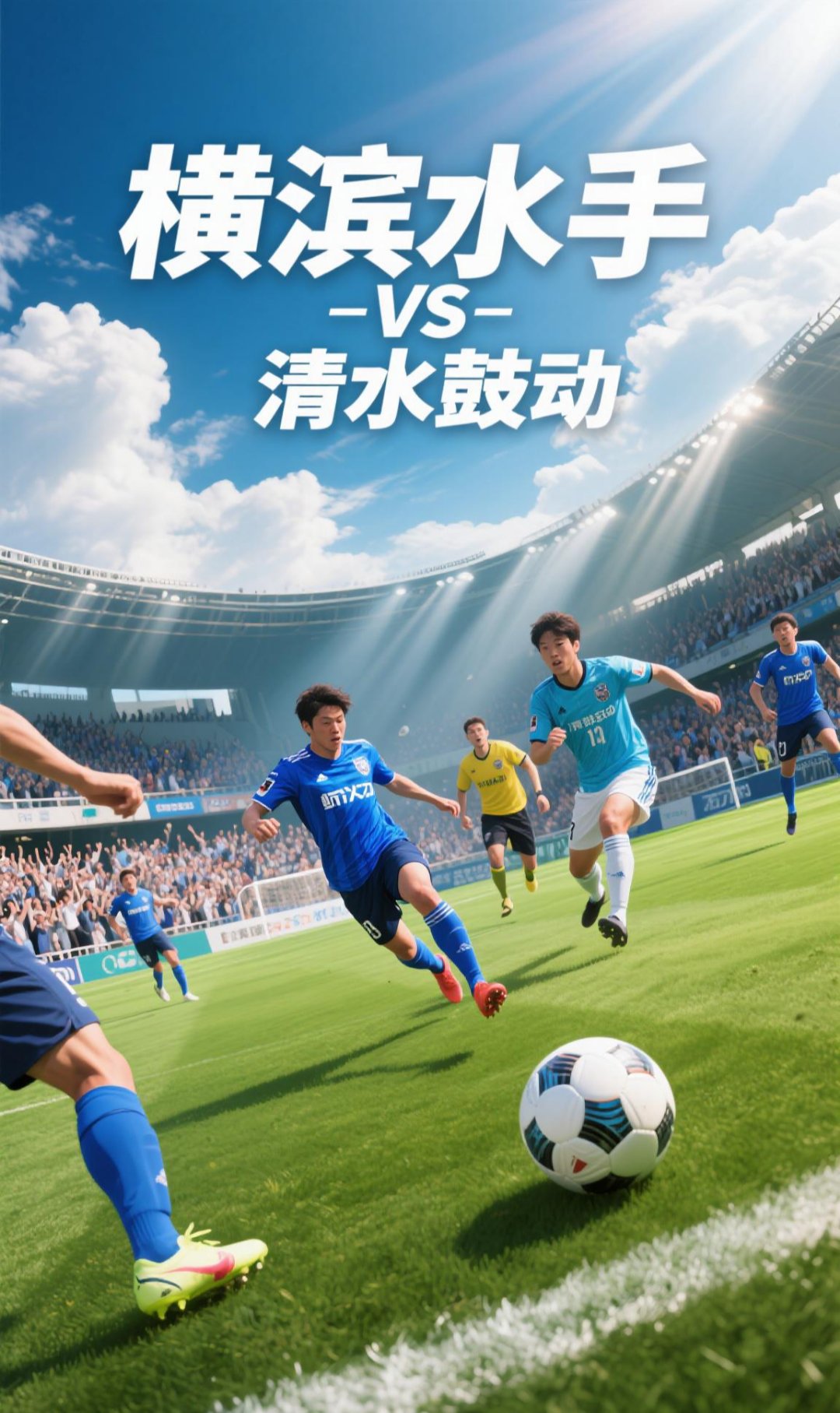 横滨水手迎战墨尔本胜利,硝烟弥漫!的简单介绍 横滨水手迎战墨尔本胜利,硝烟弥漫!的简单介绍