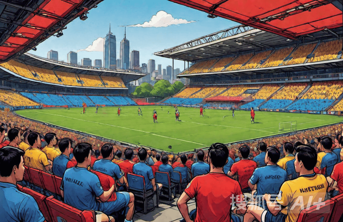 横滨水手迎战墨尔本胜利,硝烟弥漫!的简单介绍 横滨水手迎战墨尔本胜利,硝烟弥漫!的简单介绍