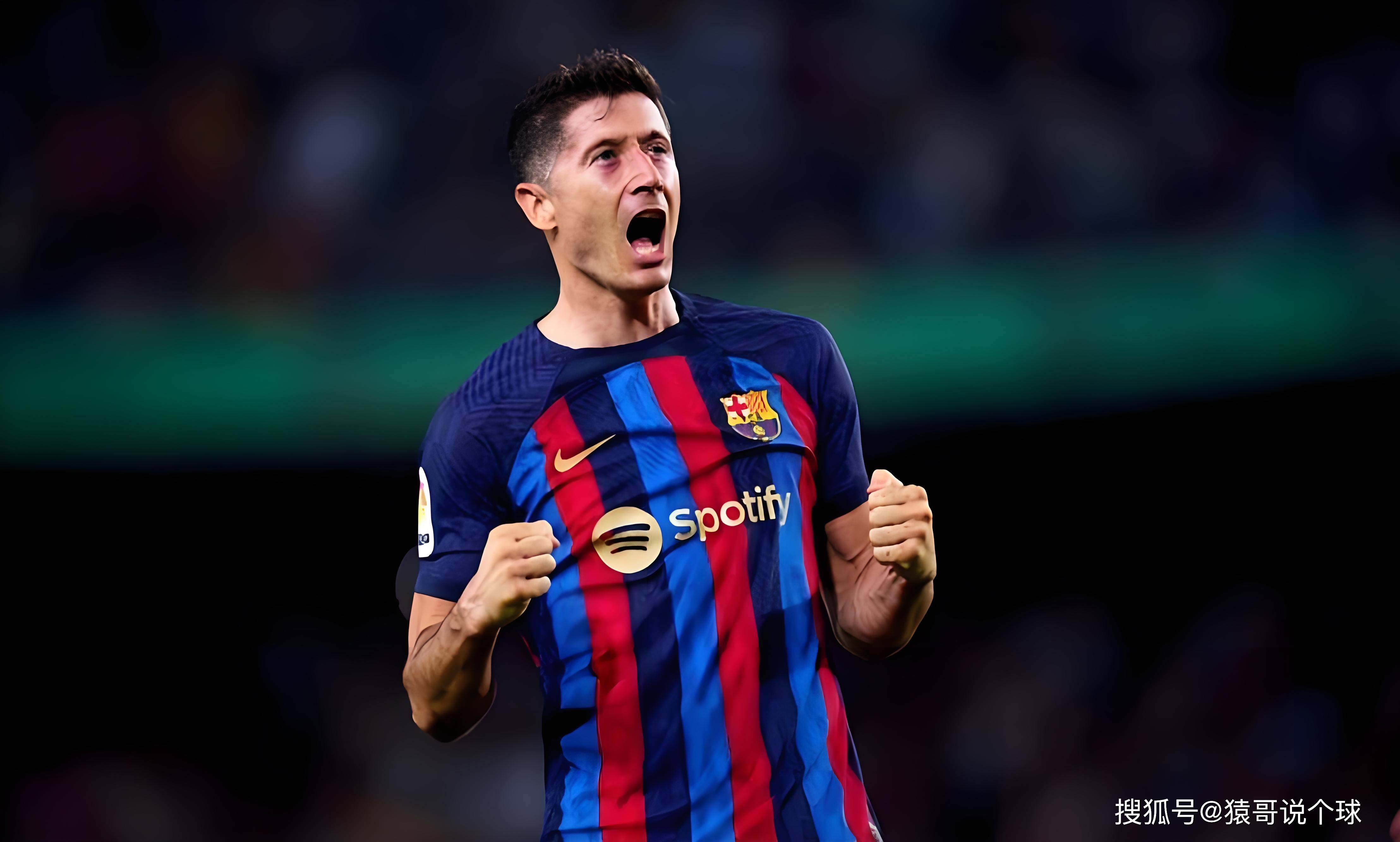 摩纳哥客场不敌对手,联赛前景暗淡 摩纳哥客场不敌对手,联赛前景暗淡