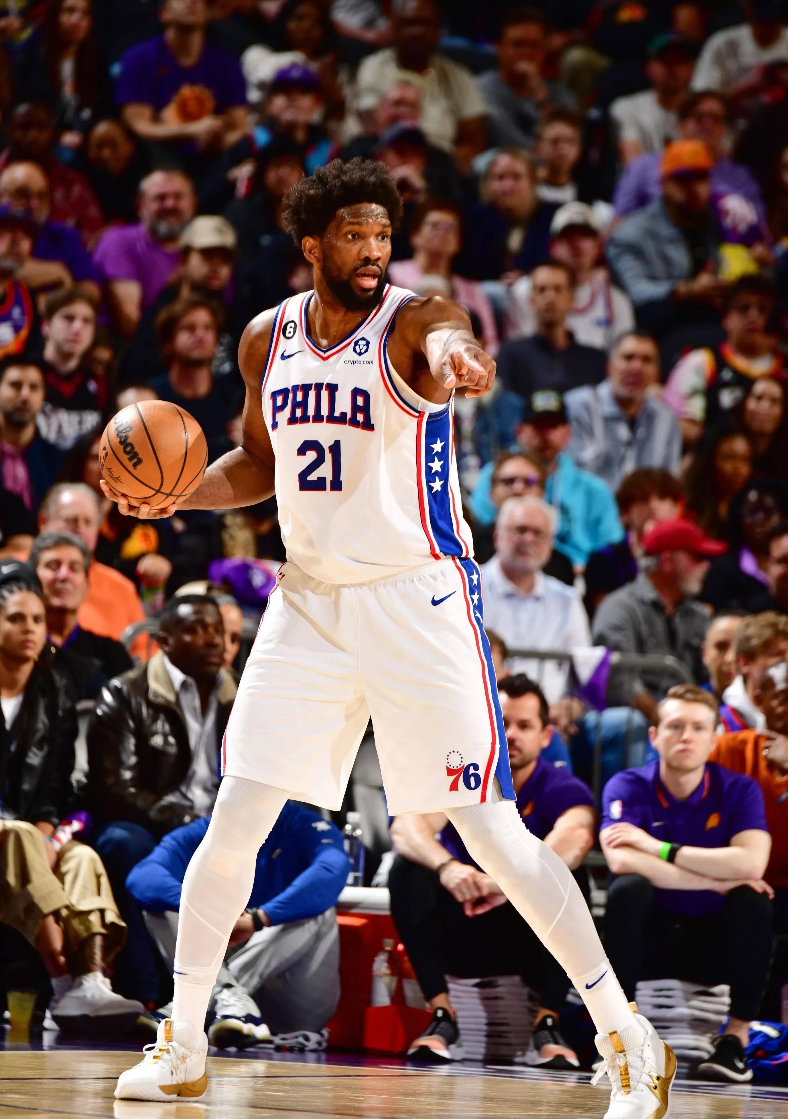 昂热主场大胜南特,终结两连败 昂热主场大胜南特,终结两连败