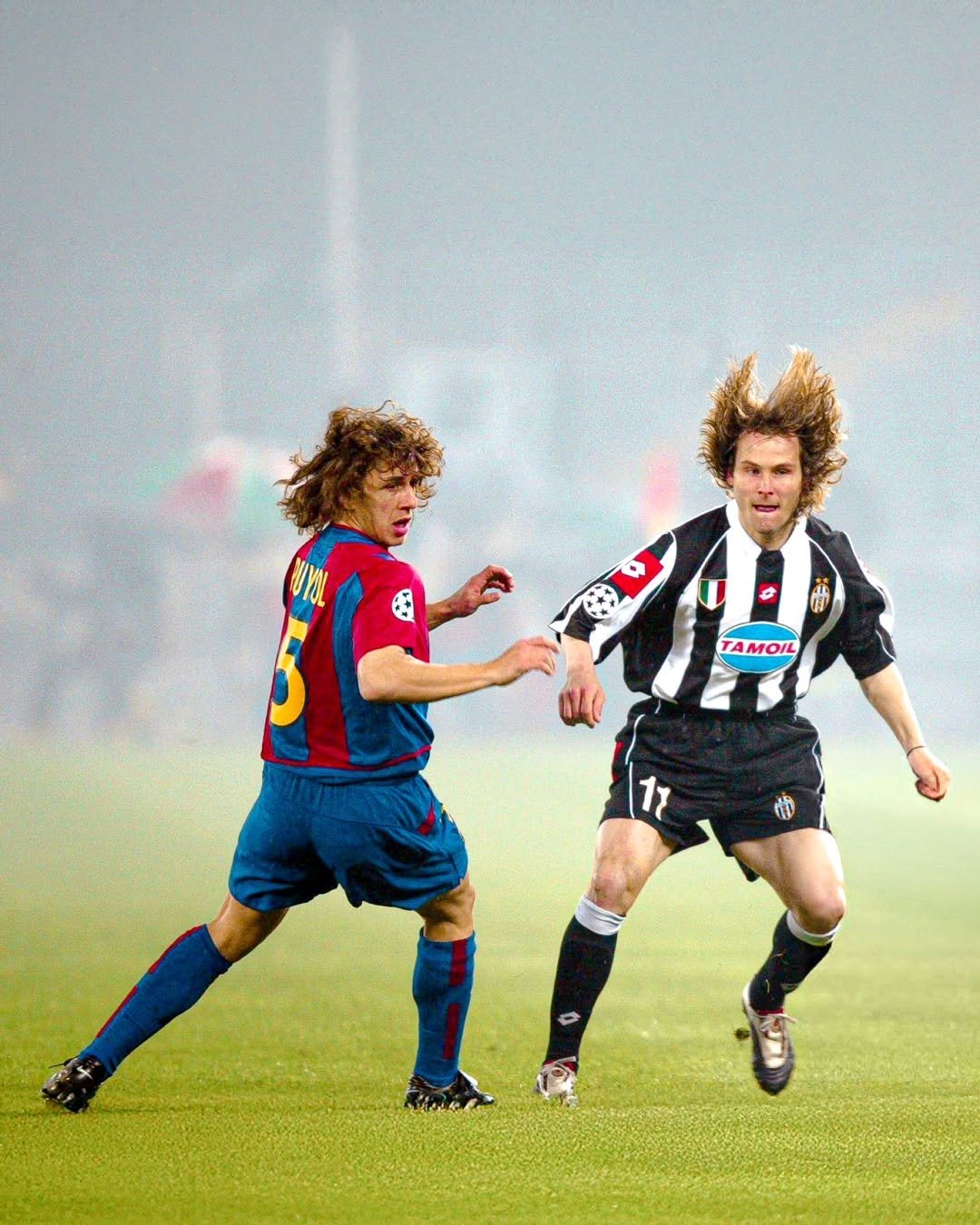 尤文图斯陷入困境,欧冠卫冕生变 尤文图斯陷入困境,欧冠卫冕生变