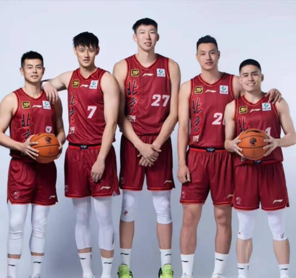 关于华北德比强强对话精彩纷呈球迷关注的信息 关于华北德比强强对话精彩纷呈球迷关注的信息