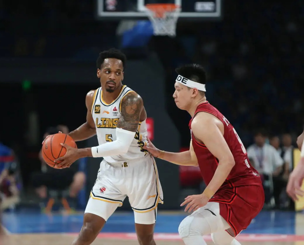 关于华北德比强强对话精彩纷呈球迷关注的信息 关于华北德比强强对话精彩纷呈球迷关注的信息