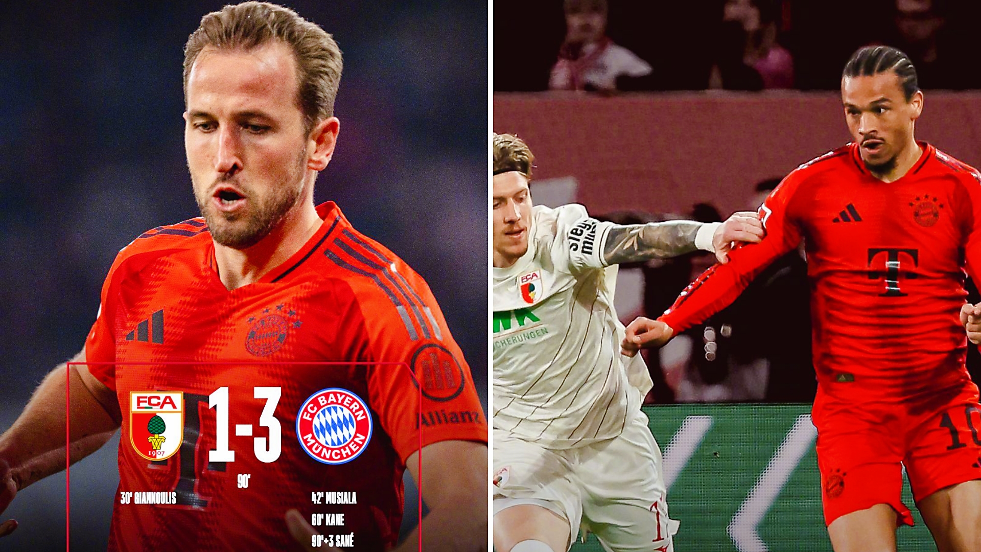 里昂主场战平拜仁,淘汰悬念再度升温 里昂主场战平拜仁,淘汰悬念再度升温