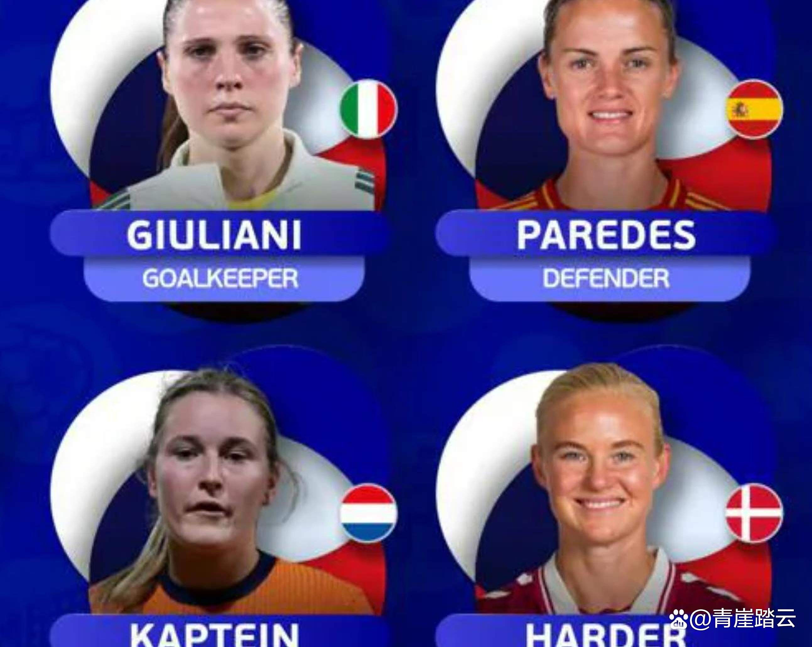 多支球队晋级欧洲杯淘汰赛,强强对话引人期待 多支球队晋级欧洲杯淘汰赛,强强对话引人期待