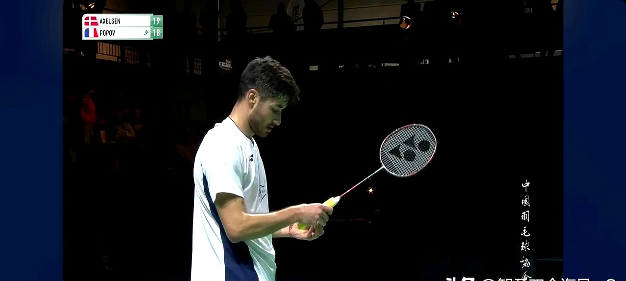 关于伯明翰网球公开赛男子单打冠军闪亮登场的信息 关于伯明翰网球公开赛男子单打冠军闪亮登场的信息