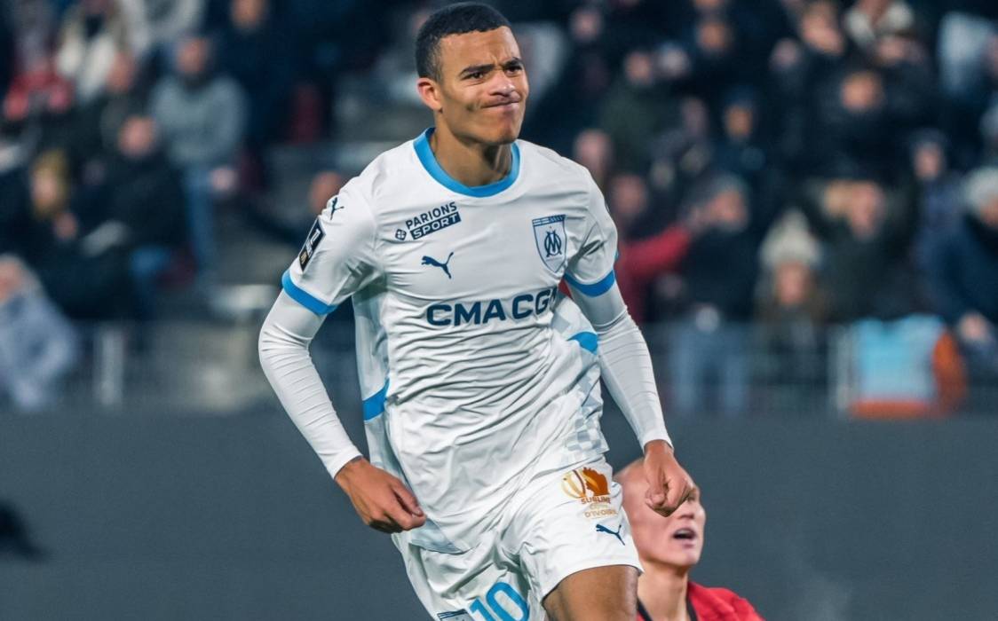 包含南特主场战平马赛,保持不败势头的词条 包含南特主场战平马赛,保持不败势头的词条