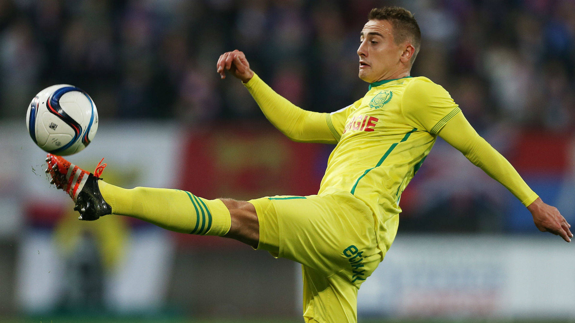 包含南特主场战平马赛,保持不败势头的词条 包含南特主场战平马赛,保持不败势头的词条