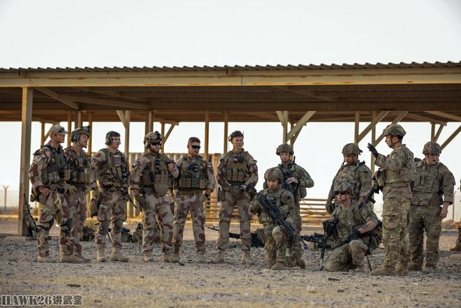 包含挪威队员训练态度严谨实力获肯定的词条 包含挪威队员训练态度严谨实力获肯定的词条