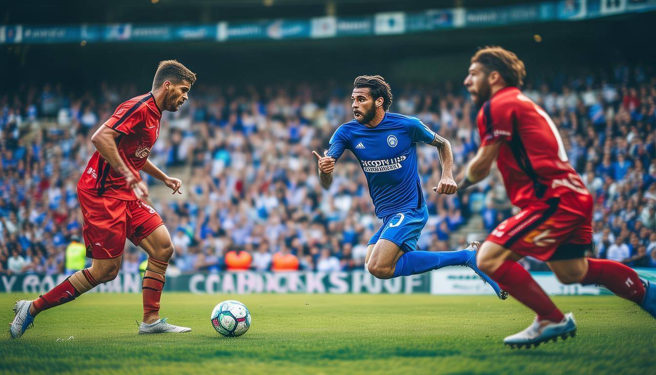 包含欧洲预选赛球队实力较量,高潮迭起斗志昂扬的词条 包含欧洲预选赛球队实力较量,高潮迭起斗志昂扬的词条